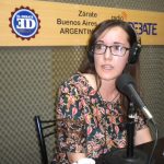 anahii
