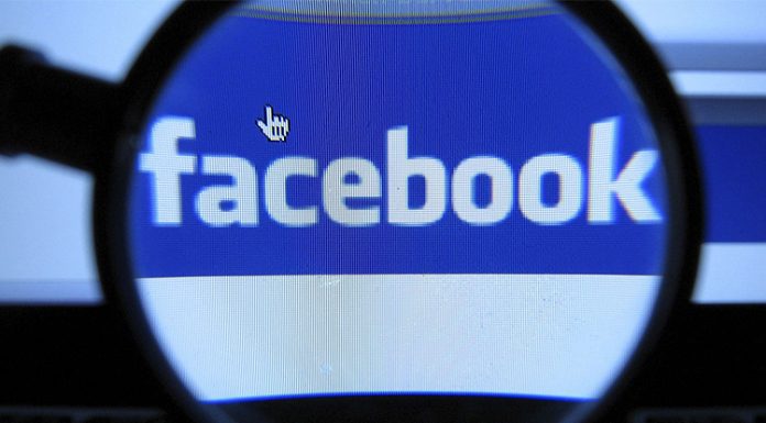 Pese a los escándalos y la desconfianza, Facebook sigue siendo la red social con más usuarios en el mundo