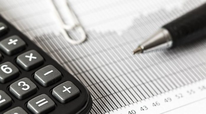 Las empresas podrán presentar sus estados contables de manera electrónica