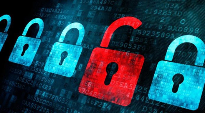 La Universidad platense advirtió sobre el uso de datos personales en las elecciones