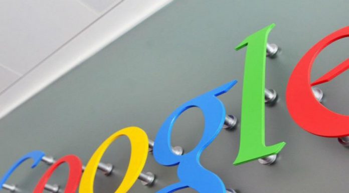 Google accedió a datos médicos de miles de pacientes sin permiso