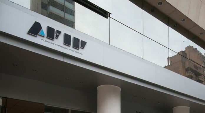 Prorrogan hasta el 16 de julio la presentación de Bienes Personales y Ganancias