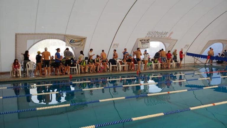 Comienzan a pensar en los Torneos Nacionales