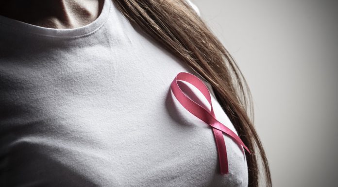 El MIT desarrolló un método para identificar el cáncer de mama con inteligencia artificial