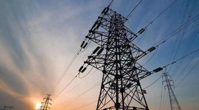 Quita de subsidios: el Gobierno postergó el aumento de la luz para octubre