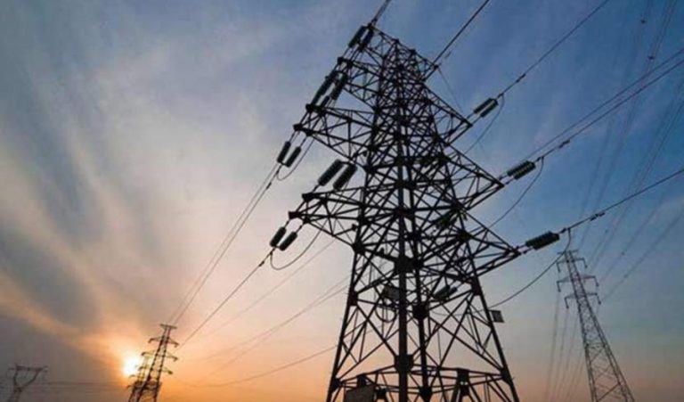 Arranca el esquema de segmentación de tarifas: cuánto se pagará de luz y gas