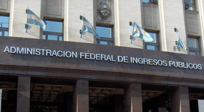Detectan que todos los empleados de un centro de atención telefónica estaban sin regularizar