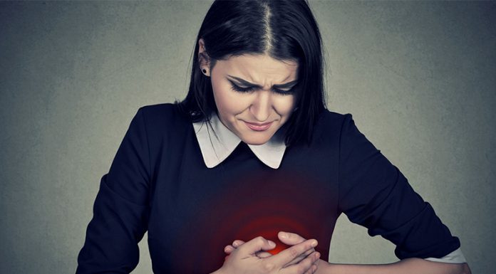 Llega la temporada con mayor número de infartos: ¿cómo cuidar el corazón ante los cambios fuertes de temperatura?