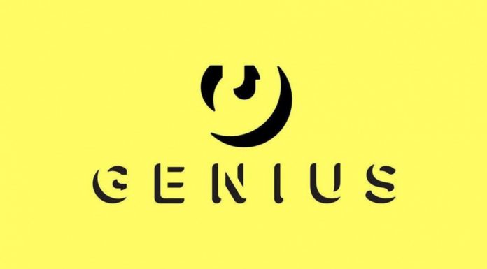Para Genius.com, Google ha robado letras de canciones y tráfico web