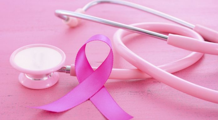 Destacan un nuevo tratamiento contra el cáncer de mama avanzado que reduce un 30% la mortalidad