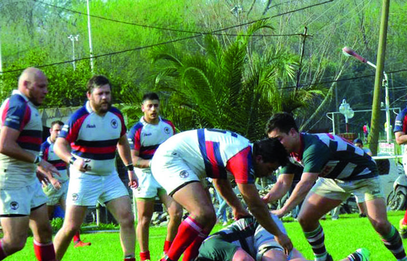 7-Rugby copia