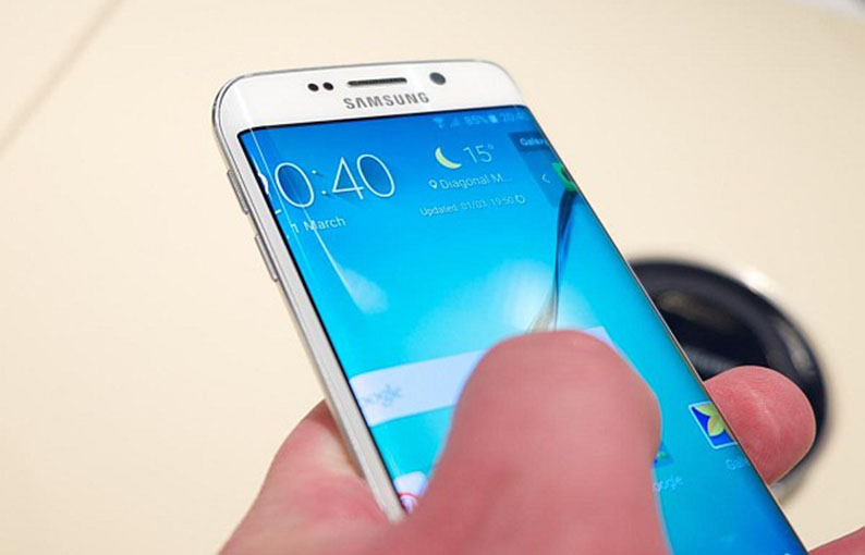 CELULARES-RADIACION1