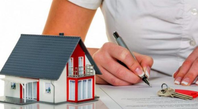 Congelan hasta fin de año el valor de las cuotas de créditos UVA