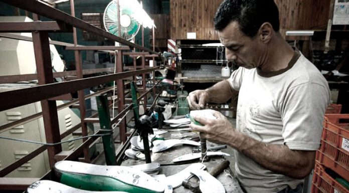 COVID-19: La salud de las pymes está en riesgo