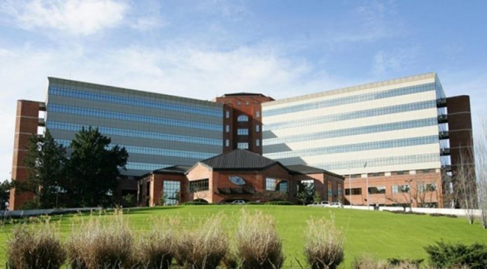 EDUCACIÓN Y SALUD: Desde este jueves la Facultad Austral presenta la segunda temporada de “Ciencia Abierta”