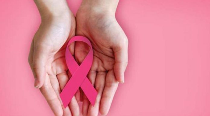 Aprueban una nueva terapia para un tipo de cáncer de mama que no tenía tratamiento