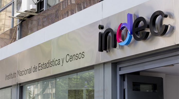 La inflación de julio fue del 7,4%, la más alta de los últimos 20 años