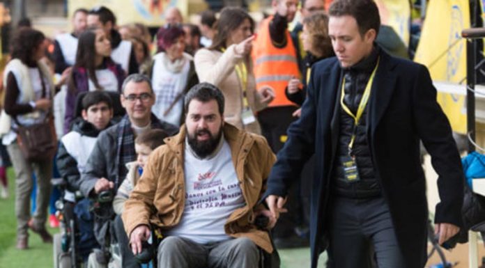 El defecto genético que causa una enfermedad rara y que protege contra el VIH