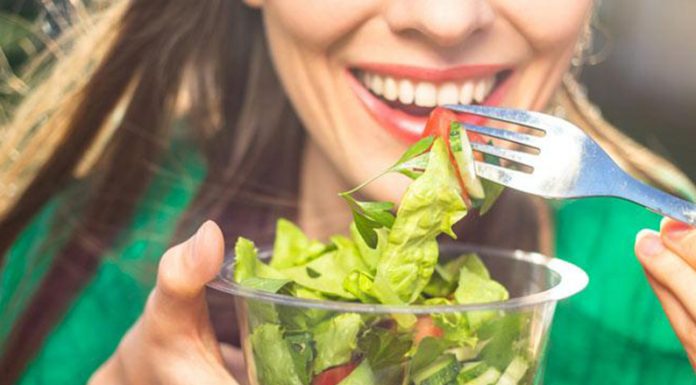 Efeméride Especial: En el Día de la Madre en Argentina, hablamos del Día Mundial de la Alimentación