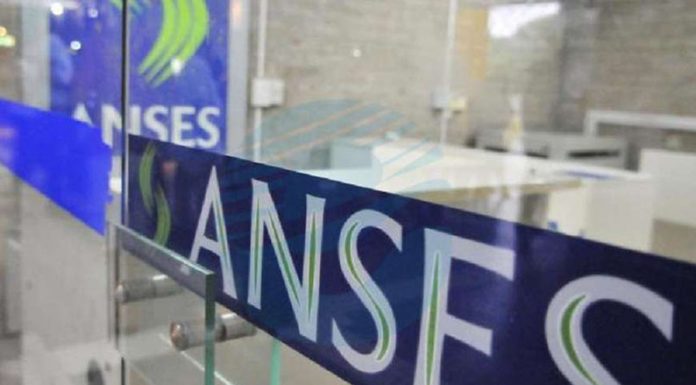 La Anses reduce la tasa de interés de los créditos a jubilados, pensionados y AUH