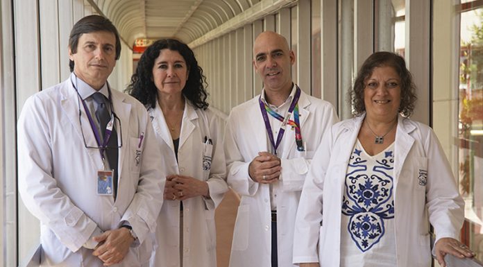 Hospital Garrahan: En un estudio el 80% de los niños con epilepsia evitó 2 de cada 3 crisis con aceite de cannabis