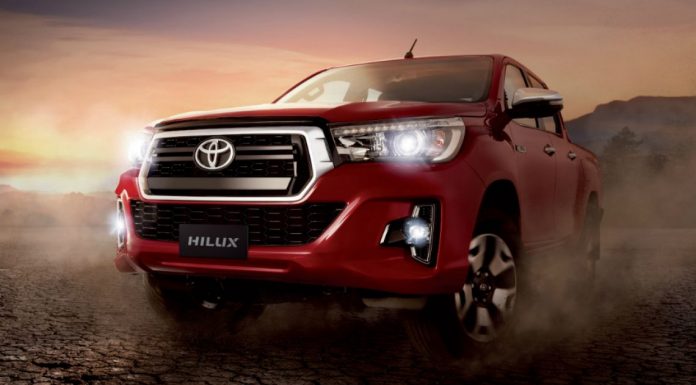 Presentan e-Toyota: Se trata de una plataforma para digitalizar la experiencia de los clientes