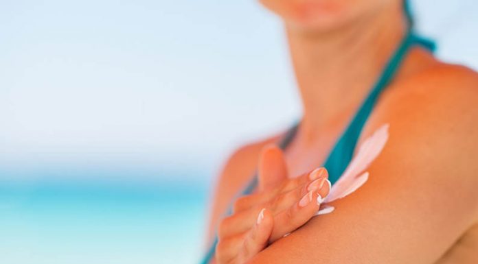 Verano, exposición al sol e índice UV: cómo afecta a la salud y por qué hay días de alto riesgo