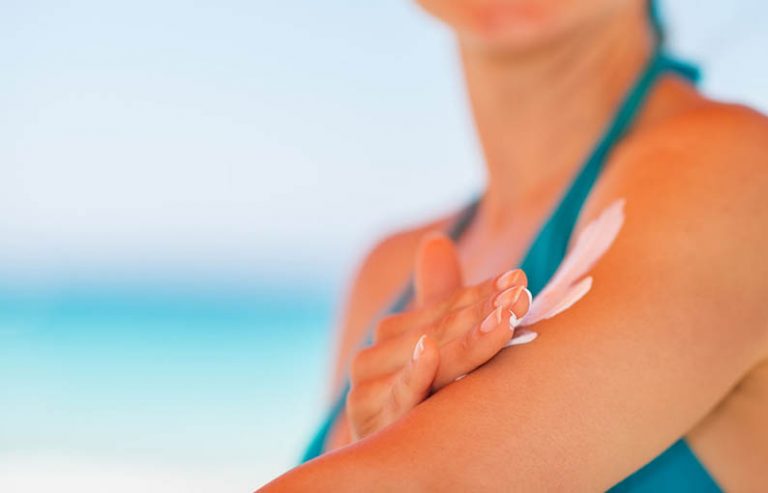 Verano, exposición al sol e índice UV: cómo afecta a la salud y por qué hay días de alto riesgo
