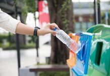 Día Mundial del Medio Ambiente: 3 pequeños cambios para generar un impacto positivo
