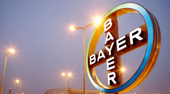 Bayer mantiene su posición de liderazgo como compañía sustentable en relacion al clima