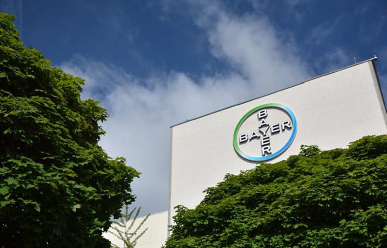 Programa Semillero de Futuro: Bayer lanza la 13° edición con el foco puesto en la nutrición y la salud alimentaria