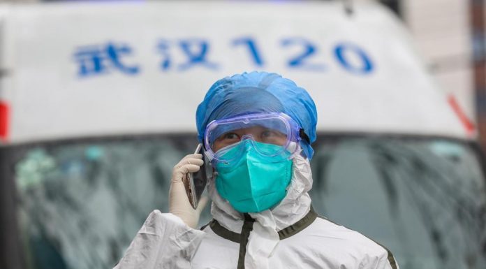 COVID-785: Martes de 0 positivos, 2 recuperados y 17 sospechados, con datos oficiales crecen las diferencias de contagios y mantiene las muertes