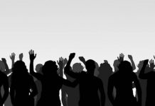 ESTE ES EL SITIO PARA PUBLICAR SUS CONVOCATORIAS CERTIFICADAS EN FORMA “ON LINE” HASTA EL MISMO DIA DE LA ASAMBLEA