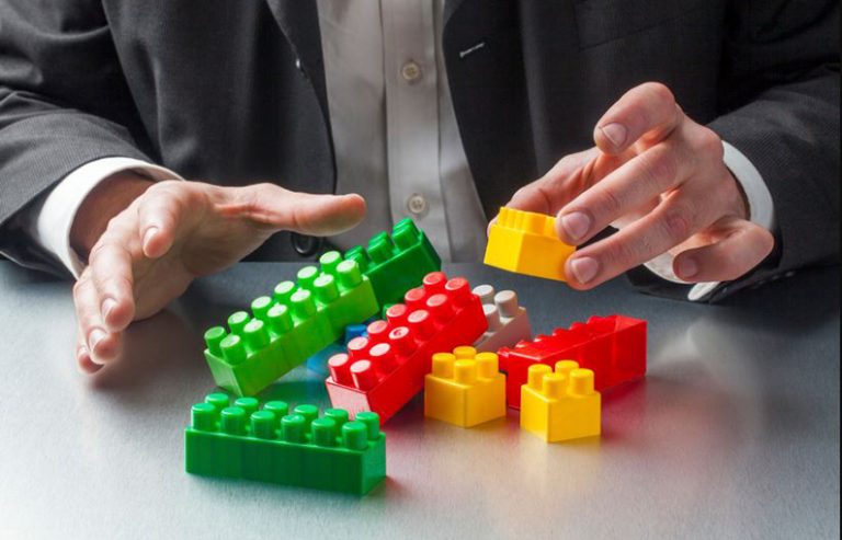 Videojuegos para conseguir trabajo: cómo los expertos evalúan a los candidatos en plataformas de gaming