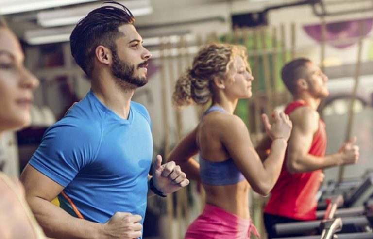POST VACACIONES: 10 recomendaciones para reforzar las defensas