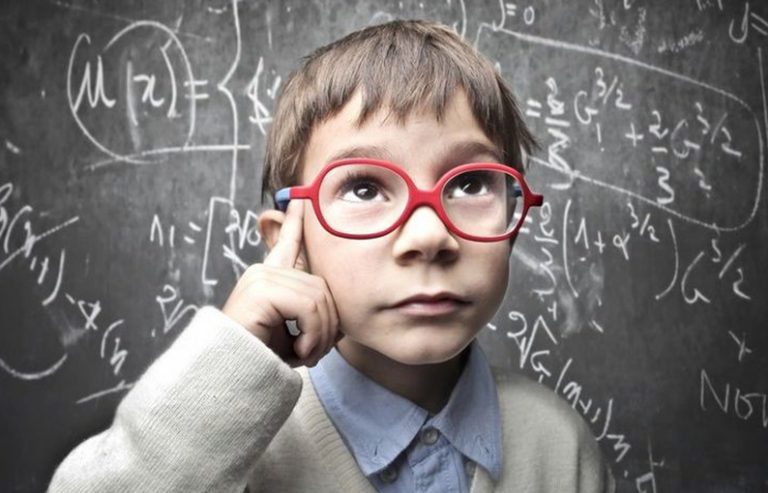 Conozcamos más: Hoy es el día internacional de la persona con el Síndrome de Asperger