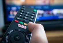 Cine y series: estrenos con más de “Avatar”, un amor queer y hasta zombies porteños