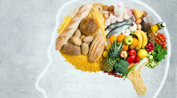La nutrición es un aspecto clave para la recuperación tras un ACV