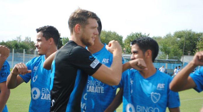 ASCENSO EN ARGENTINA: ¿Cuándo vuelven los entrenamientos y se reanudan los torneos?