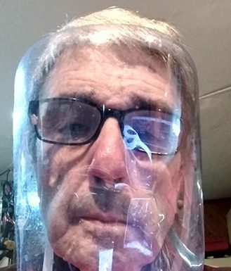 AYUDANTE VIRTUAL: No salgas de tu casa, vecino se ofrece gratuitamente a solucionarte On Line los problemas que tengas que resolver en tu edificio