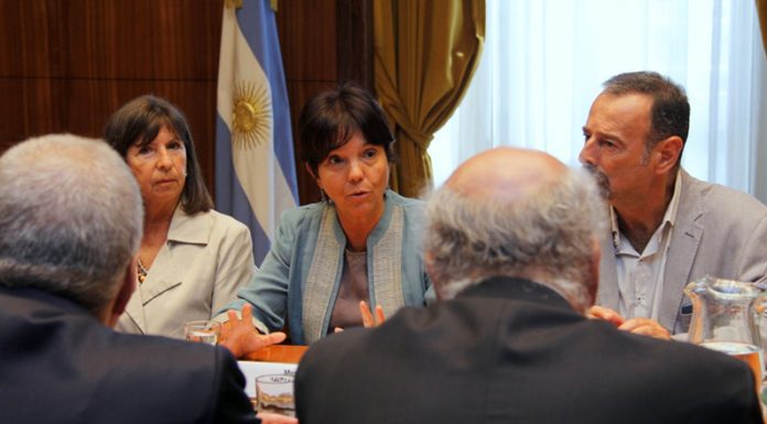 La AFIP convocó a universidades nacionales para que se adhieran al Plan Moratoria 2020