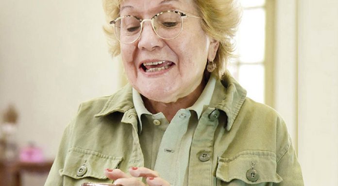 PAMI: Trámites online y esquema de emergencia para al atención al público por la cuarentena