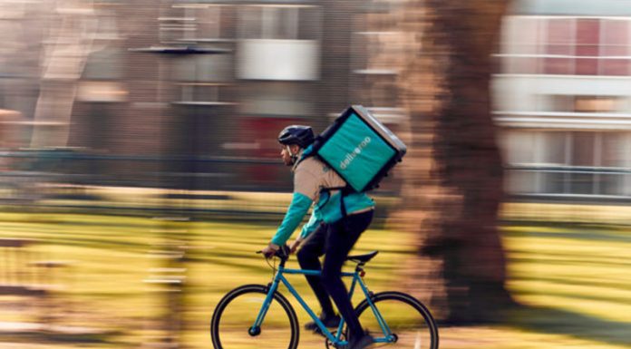 La revolución del eCommerce: las empresas se adaptan a los nuevos hábitos