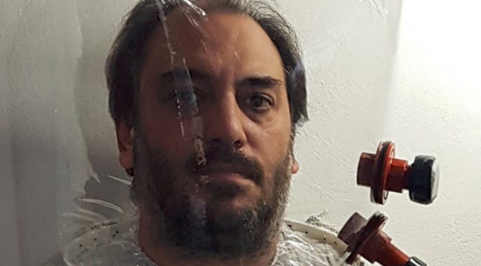 COVID-19: expertos del IAR y del CONICET desarrollan respiradores artificiales