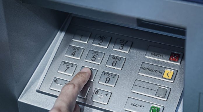 RADIO EL DEBATE: Buenas ideas y consejos para seguir con la “cuarentena ampliada” por cuarta vez