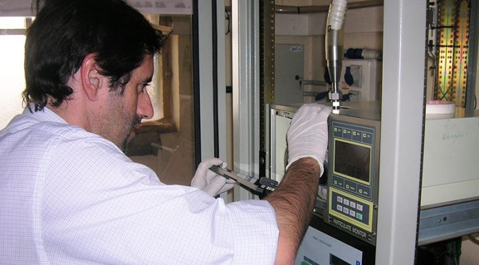 Encuentro virtual: El CICACZ y el Ministerio de Ambiente y Desarrollo Sostenible de la Nación coordinaron acciones en la zona