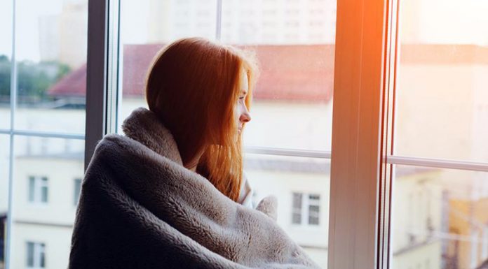 VIERNES EN CON ZETA: Compartimos el contenido del programa radial que ofrece especiales columnistas con ideas para la cuarentena