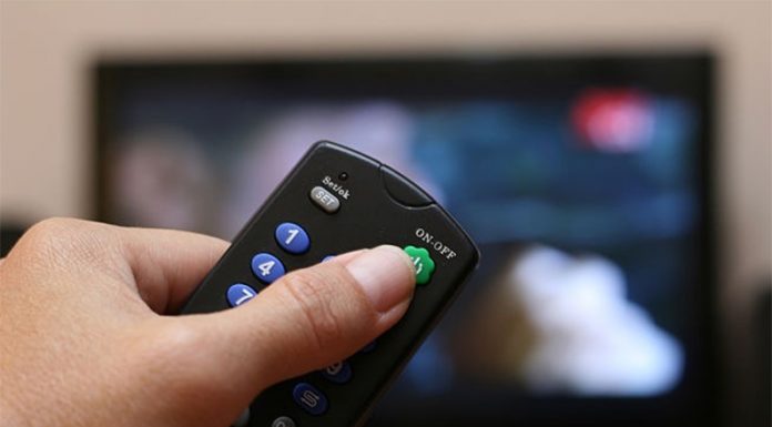 Con Zeta: Más contendido del programa con buenos consejos para seguir llevando adelante el aislamiento