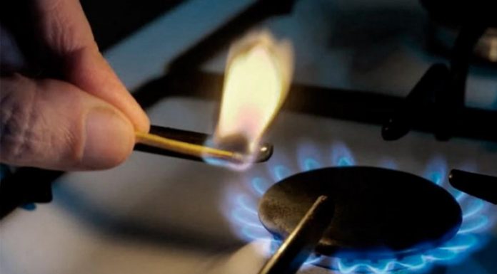 Consejos clave para la prevención de accidentes por monóxido de carbono en los hogares