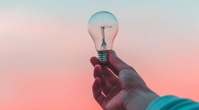 Emprender en tiempos de crisis: cómo aprovechar oportunidades en la “nueva normalidad”